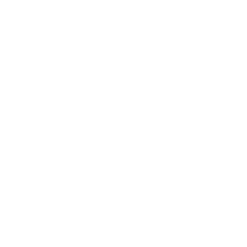 Natanael Brites Fotografia